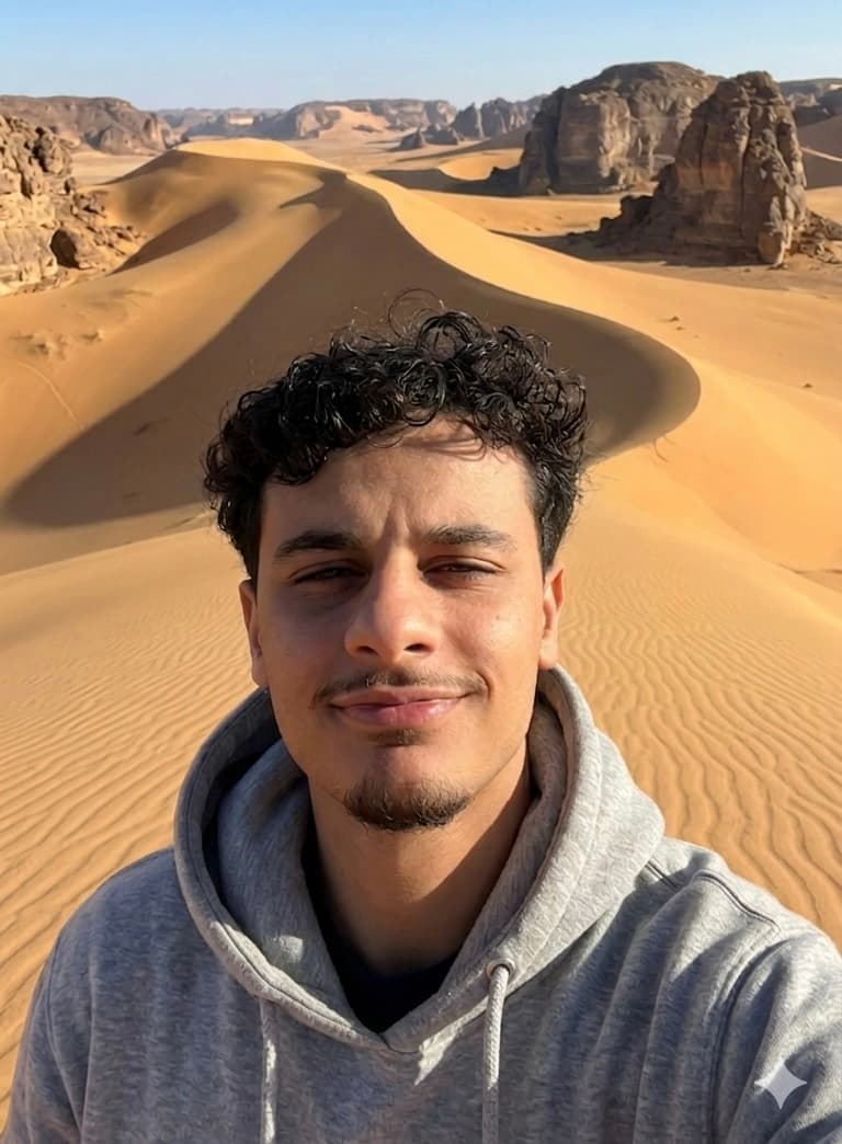 Avatar